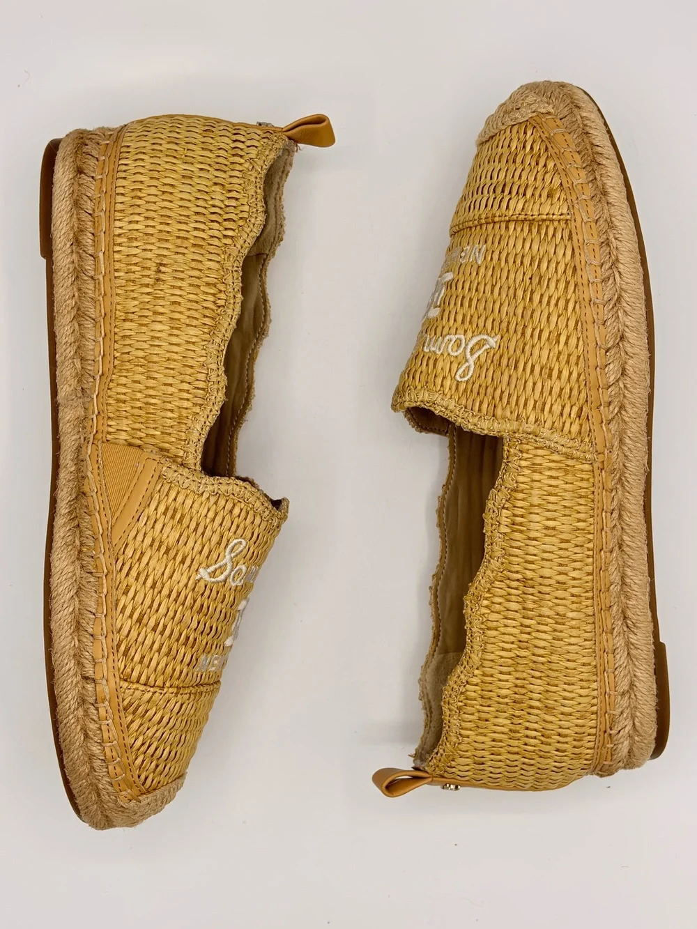 Sam Edelman sam edelman